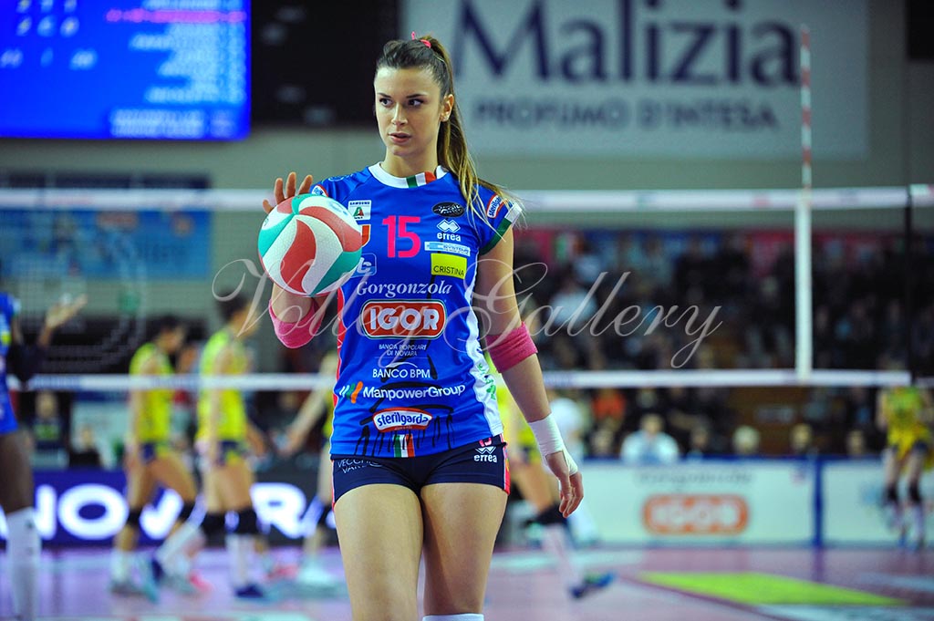 Igor NO-Conegliano (35)